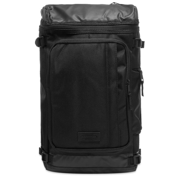 EASTPAK TECUM TOP BACKPACK EK00093D